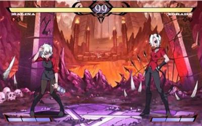 恶魔娘 2021-08-19 16:43