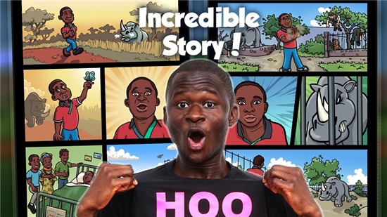 Maximbady Bullseye by Midnight Pigeon(鬼畜英雄) 1.0.5 安卓版