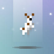 万千宠爱 Million's Lovers  Tricks Likes Treats.