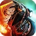 暴力摩托3破解版单机手机版