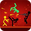 火柴人传说最新版2023