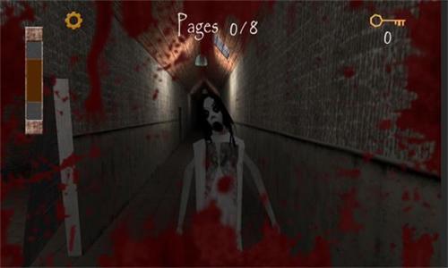 兰德里纳河的庇护 v1.2.7