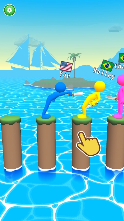 攻击与回避游戏.jpg 攻击与回避游戏.jpg