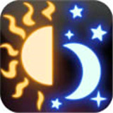 法洛伊幻境正版