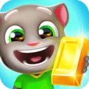 汤姆猫跑酷最旧版