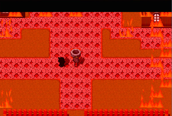 羊村大崩坏手机版下载