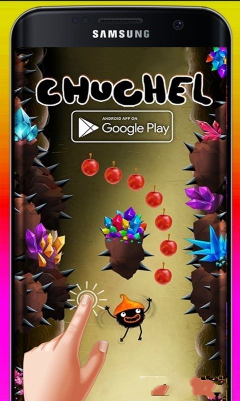 黑脸先生冒险手机游戏最新正版下载  v5.5.2