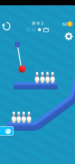 消灭保龄球 v3.1.5