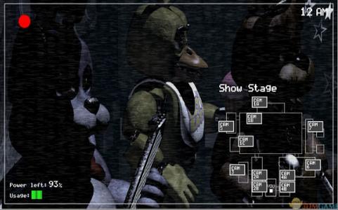 奇卡模拟器2 2020-04-02 09:53