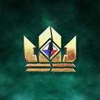 巫师之昆特牌王权的陨落手机版