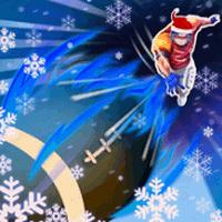 Quarterback: Football Throw 3D(四分卫足球)