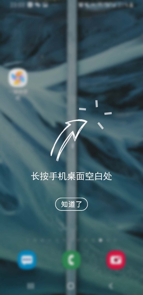 1642037256193650.jpg