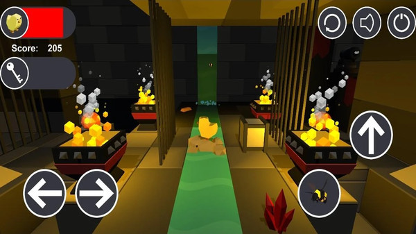 小鸡闭嘴游戏安卓下载  v5.5.3