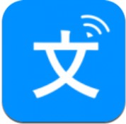 免费文字转语音