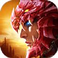 圣战降临龙骑士手游官网正式版 