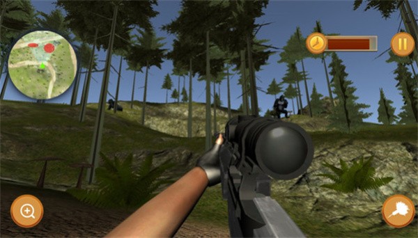 超级大农场  v1.0.2