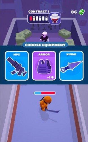 隐身大师游戏  v1.10.4