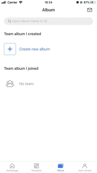 绿叶双开 2020-05-22 09:53