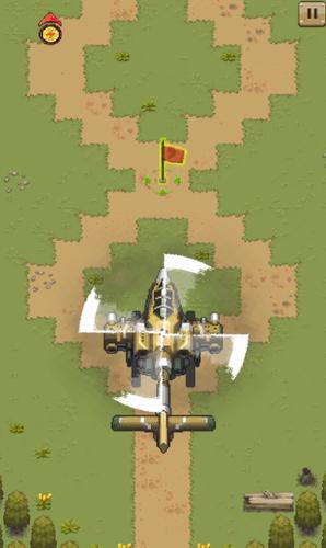 豺狼小队 v0.0.1476