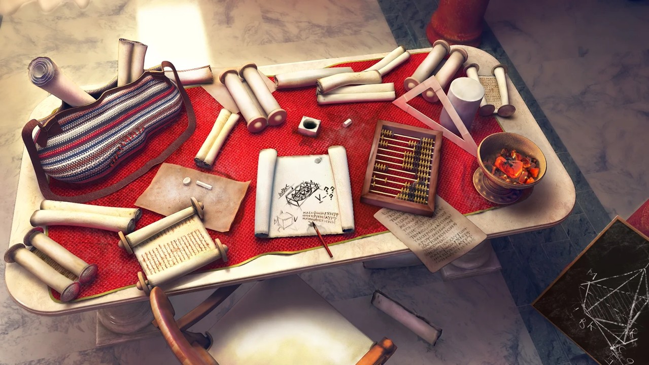 缪斯密室逃脱.jpg 缪斯密室逃脱.jpg