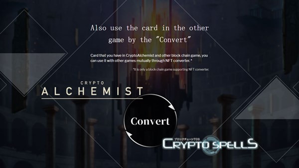 隐秘炼金术士 2024-06-25 15:08