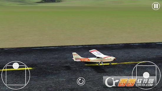 RealFlight Mobile v1.3 安卓版