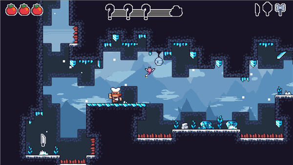 ChefyChef手游 v1.0.21