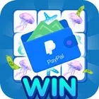 海洋比赛赢取金币OceanMatchEarn Coins