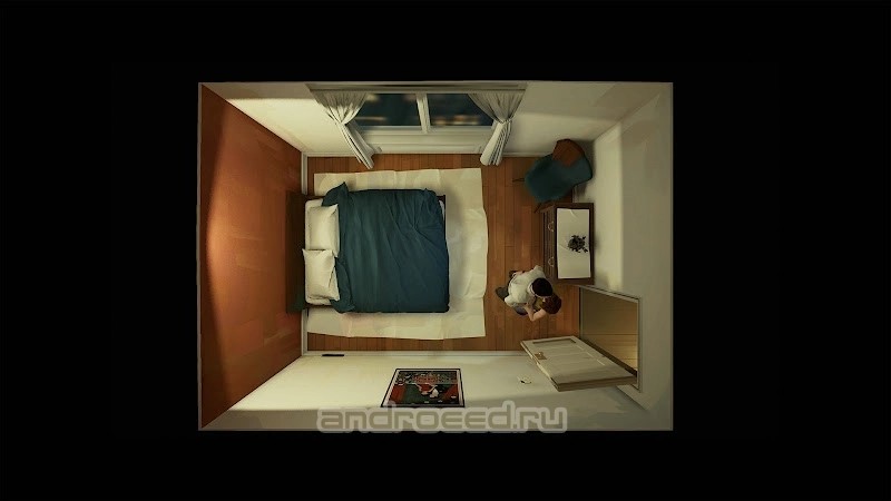 十二分钟 v1.0.4763