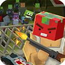 全民笑斗僵尸官方版