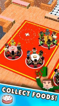 餐馆龙头大亨 2024-06-25 15:08