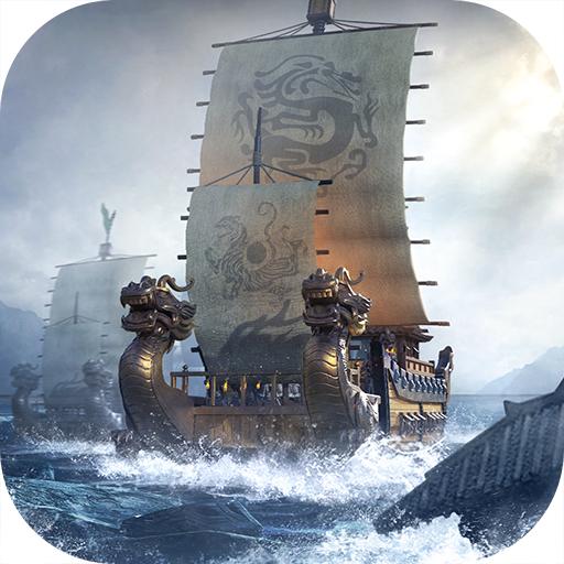 三国志战略版灵犀版