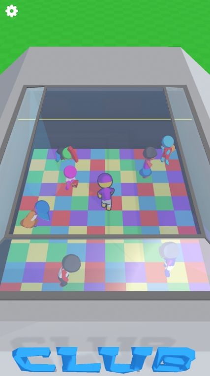 抖音时尚之战io小游戏官方版  v4.2.2