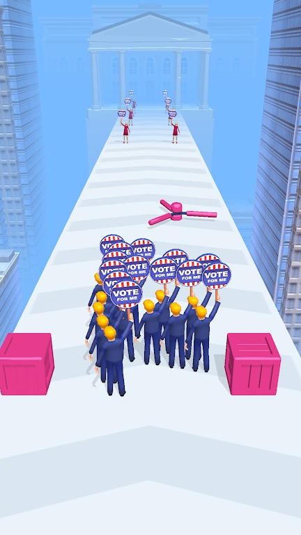 总统竞选之路手机版游戏.jpg