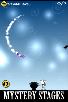 黑塔4 BlackTower4 v4.0.5