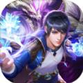 斗罗大陆决战武魂殿手游官网安卓版 
