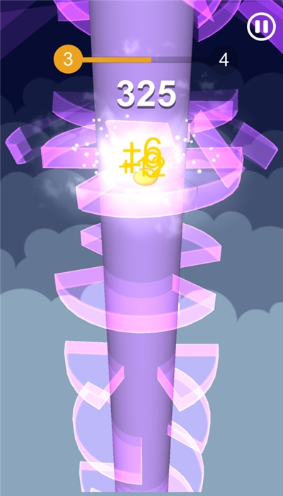 开心跳跳跳红包版