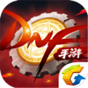 MDNF冒险者游戏外传