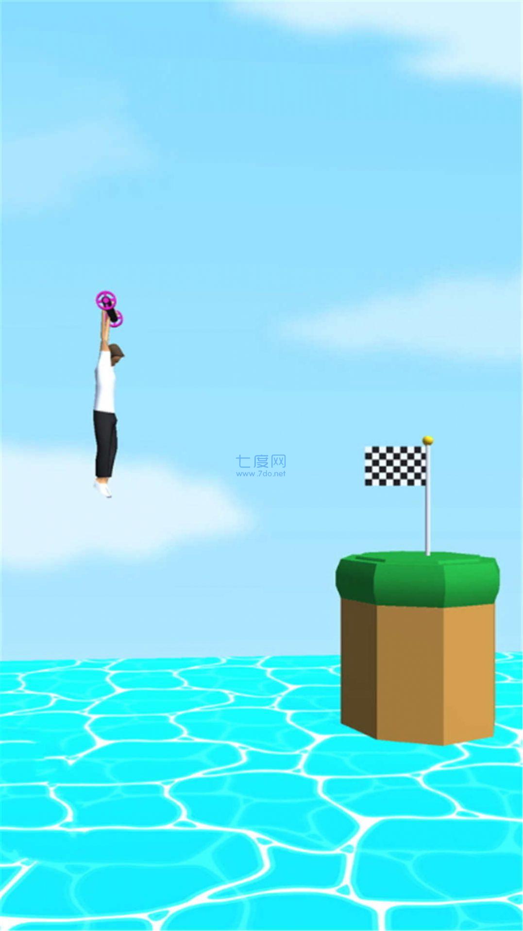 绘图大冒险 1.0.0