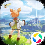 魔力宝贝旅人测试服