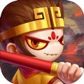 造梦无双1.16九龙岛版本官方更新版