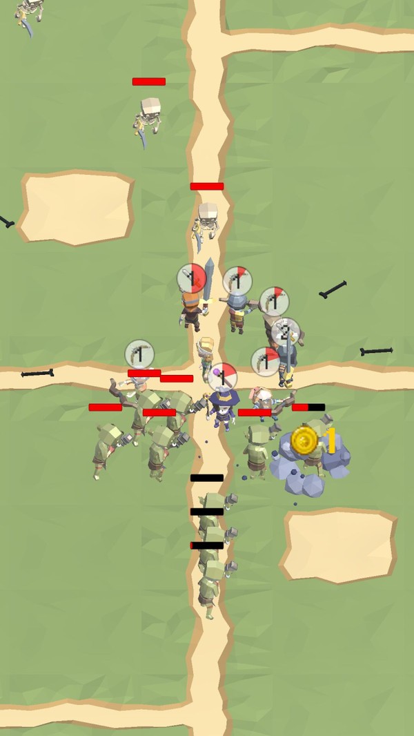 公主骑士 2019-09-03 16:58