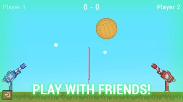 1619765874119660.jpg 1619765874119660.jpg