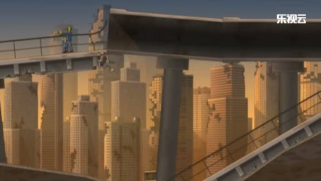 死亡战车2安卓版 1.0.7 修改版