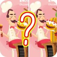 全民找不同儿童版