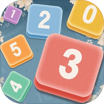 数字传奇小米版