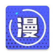 此处应有本