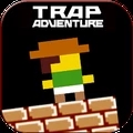 陷阱冒险