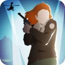 这是警察2汉化手机版