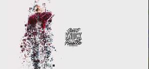 像素效果照片编辑器 像素效果照片编辑器